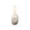 Casque Havit H628BT sans fil et filaire Bluetooth 5.3 pour musique, pliable, beige