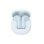 Kopfhörer Havit TW916A kabellos True Wireless Stereo Bluetooth 5.4 mit Noise Cancelling, Mikrofon, Blau