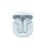 Kopfhörer Havit TW916A kabellos True Wireless Stereo Bluetooth 5.4 mit Noise Cancelling, Mikrofon, Blau