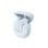 Kopfhörer Havit TW916A kabellos True Wireless Stereo Bluetooth 5.4 mit Noise Cancelling, Mikrofon, Blau
