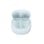 Kopfhörer Havit TW916A kabellos True Wireless Stereo Bluetooth 5.4 mit Noise Cancelling, Mikrofon, Blau