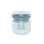 Kopfhörer Havit TW916A kabellos True Wireless Stereo Bluetooth 5.4 mit Noise Cancelling, Mikrofon, Blau