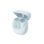 Kopfhörer Havit TW916A kabellos True Wireless Stereo Bluetooth 5.4 mit Noise Cancelling, Mikrofon, Blau