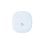 Kopfhörer Havit TW916A kabellos True Wireless Stereo Bluetooth 5.4 mit Noise Cancelling, Mikrofon, Blau