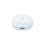 Kopfhörer Havit TW916A kabellos True Wireless Stereo Bluetooth 5.4 mit Noise Cancelling, Mikrofon, Blau