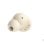 Ecouteurs Havit TW969 Lite intra-auriculaires sans fil True Wireless Stereo (TWS) Bluetooth pour appels et musique Beige