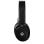 Auriculares Adam Audio H200 con cable, sonido profesional, uso musical, diseño circumaural, negro