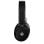 Auriculares Adam Audio H200 con cable, sonido profesional, uso musical, diseño circumaural, negro