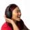 Auriculares Skullcandy Crusher Evo Wireless Bluetooth e Cabo Uso Música/Chamadas Pretos