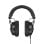 Beyerdynamic DT 770 PRO 80 OHM Auscultadores com Cabo para Cenário/Estúdio Pretos