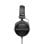 Beyerdynamic DT 770 PRO 80 OHM Auscultadores com Cabo para Cenário/Estúdio Pretos