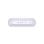 Kopfhoerer Havit TW970 True Wireless Stereo Bluetooth mit Mikrofon und Gaming-Modus Weiss