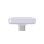 Kopfhoerer Havit TW970 True Wireless Stereo Bluetooth mit Mikrofon und Gaming-Modus Weiss