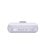Kopfhoerer Havit TW970 True Wireless Stereo Bluetooth mit Mikrofon und Gaming-Modus Weiss