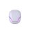 Kopfhoerer Havit TW970 True Wireless Stereo Bluetooth mit Mikrofon und Gaming-Modus Weiss
