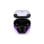 Kopfhoerer Havit TW970 True Wireless Stereo Bluetooth mit Mikrofon und Gaming-Modus Weiss