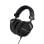 Beyerdynamic DT 990 PRO Auscultadores com Cabo Jack 3,5mm Pretos