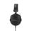 Beyerdynamic DT 990 PRO Auscultadores com Cabo Jack 3,5mm Pretos