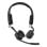 Auriculares Shokz C610-AA-BK inalámbricos Bluetooth con Cancelación de Ruido, Micrófono y resistencia al agua, negros