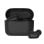 Auriculares Savio TWS-09 Inalámbricos Bluetooth para Chamadas e Música com IPX5 Pretos