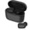 Auriculares Savio TWS-09 Inalámbricos Bluetooth para Chamadas e Música com IPX5 Pretos