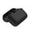 Auriculares Savio TWS-09 Inalámbricos Bluetooth para Chamadas e Música com IPX5 Pretos