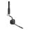 Auriculares Shokz C610-AN-BK inalámbricos Bluetooth con Cancelación de Ruido para oficina con micrófono conduccion ósea 