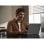 Auriculares Shokz C610-AN-BK inalámbricos Bluetooth con Cancelación de Ruido para oficina con micrófono conduccion ósea 