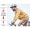 Savio WE-03 Auriculares Desportivos Sem Fios Bluetooth com Microfone e Controlos Integrados Pretos