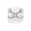 Auriculaires Havit OWS907 sans fil True Wireless Stereo Bluetooth usage appels et musique gris