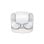 Auriculaires Havit OWS907 sans fil True Wireless Stereo Bluetooth usage appels et musique gris
