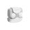 Auriculaires Havit OWS907 sans fil True Wireless Stereo Bluetooth usage appels et musique gris