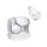 Auriculaires Havit OWS907 sans fil True Wireless Stereo Bluetooth usage appels et musique gris