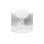 Auriculaires Havit OWS907 sans fil True Wireless Stereo Bluetooth usage appels et musique gris