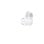 Auriculaires Havit OWS907 sans fil True Wireless Stereo Bluetooth usage appels et musique gris