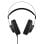 AKG K52 Auscultadores de Estúdio com Cabo Jack 3,5mm Pretos