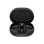 Ecouteurs Havit TW950 sans fil Bluetooth True Wireless Stereo pour appels et musique, noirs