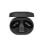 Ecouteurs Havit TW950 sans fil Bluetooth True Wireless Stereo pour appels et musique, noirs