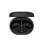 Ecouteurs Havit TW950 sans fil Bluetooth True Wireless Stereo pour appels et musique, noirs