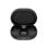 Ecouteurs Havit TW950 sans fil Bluetooth True Wireless Stereo pour appels et musique, noirs