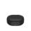 Ecouteurs Havit TW950 sans fil Bluetooth True Wireless Stereo pour appels et musique, noirs