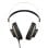 AKG K92 Auscultadores Circumaurais com Cabo Jack 3,5mm Pretos/Dourados