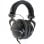 Auriculares Beyerdynamic DT 770 M com fio, conectividade 3,5 mm, monitorização profissional, preto