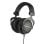Auriculares Beyerdynamic DT 770 M com fio, conectividade 3,5 mm, monitorização profissional, preto