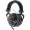 Auriculares Beyerdynamic DT 770 M com fio, conectividade 3,5 mm, monitorização profissional, preto