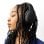 Auriculares Skullcandy Crusher ANC 2 sem fios e com fio Bluetooth Cancelamento de Ruído Microfone Cinzento