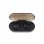 Kopfhörer Esperanza TWS CARDERA kabellos Bluetooth In-Ear für Anrufe und Musik Schwarz