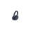 Casque Sony WH1000XM4L.CE7 sans fil et filaire Bluetooth avec Réduction Active de Bruit Bleu
