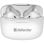 Kopfhörer Defender TWINS 903 kabellos True Wireless Bluetooth für Anrufe, Musik, Sport, Weiß