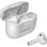 Kopfhörer Defender TWINS 903 kabellos True Wireless Bluetooth für Anrufe, Musik, Sport, Weiß